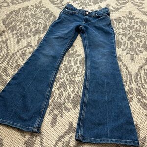 Wranger Barbie Jeans